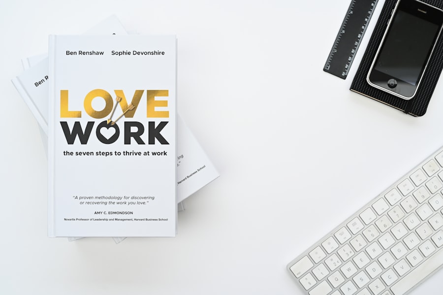 liveandworkwell