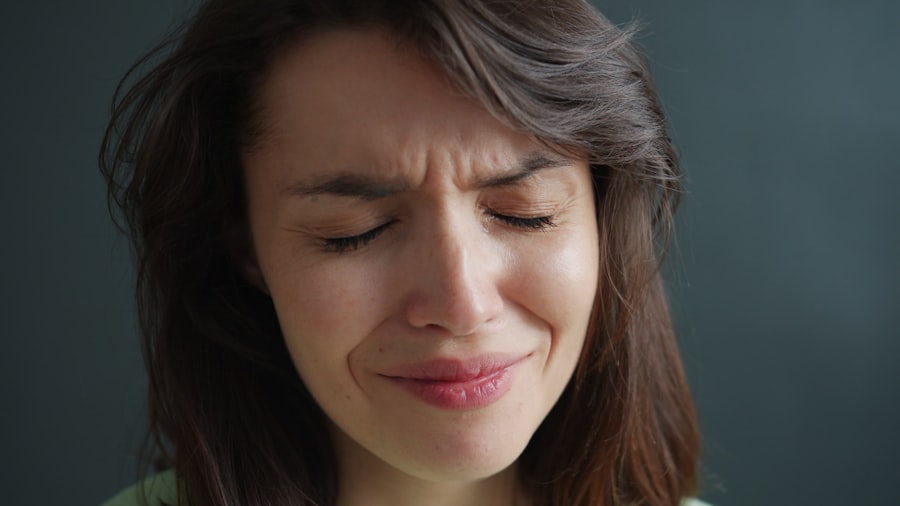 mental and emotional health