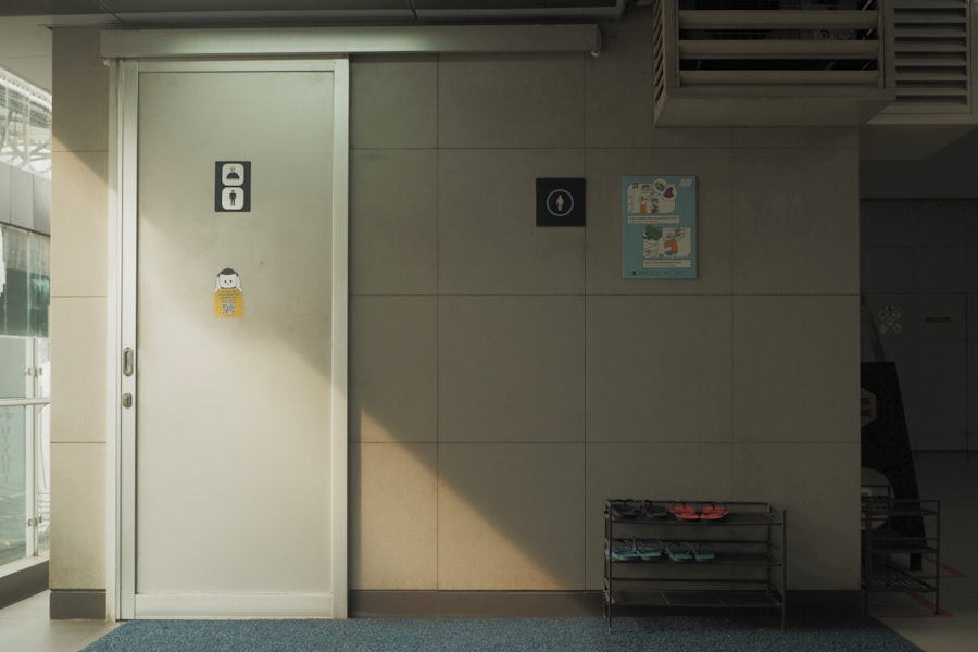 hospital departure bundle