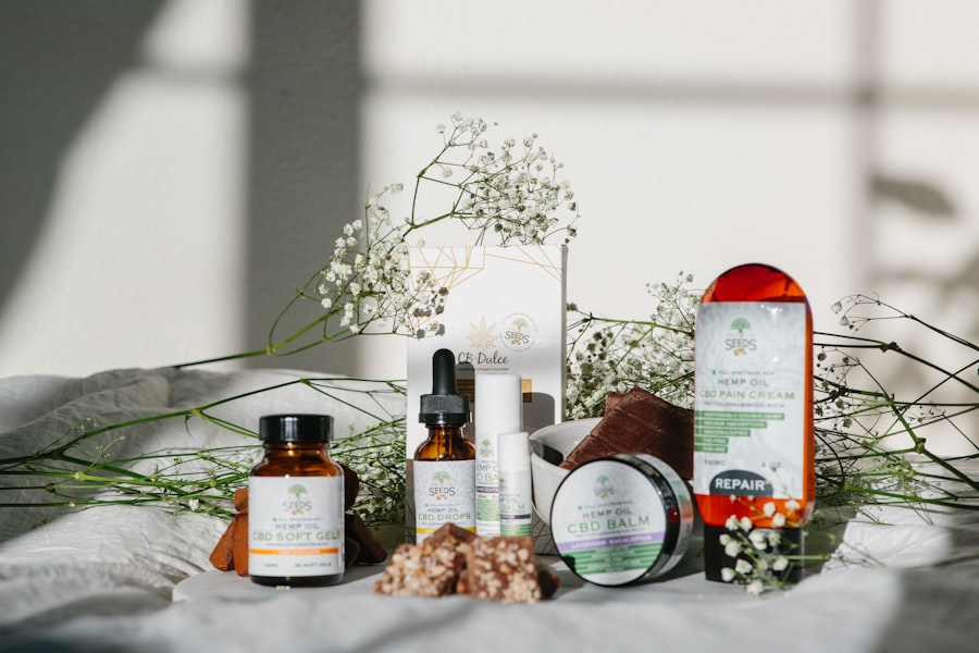 health care bundles
