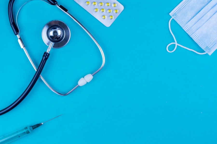 healthcare bundles