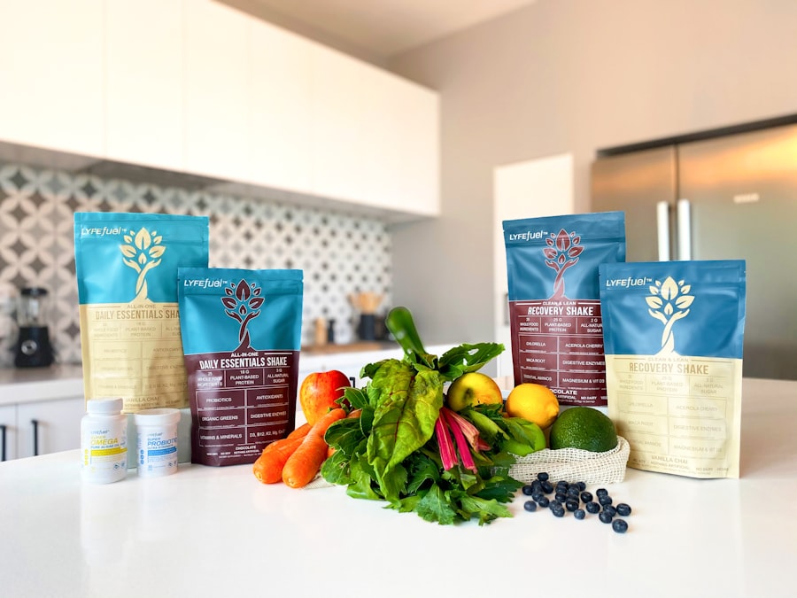 weight loss bundle