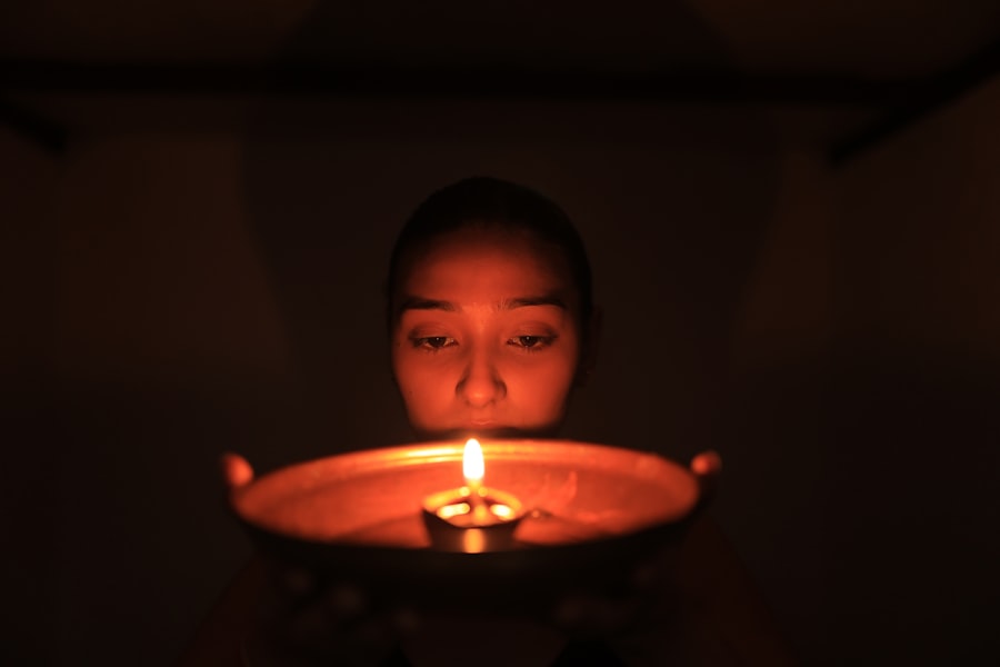 ayurveda wellness