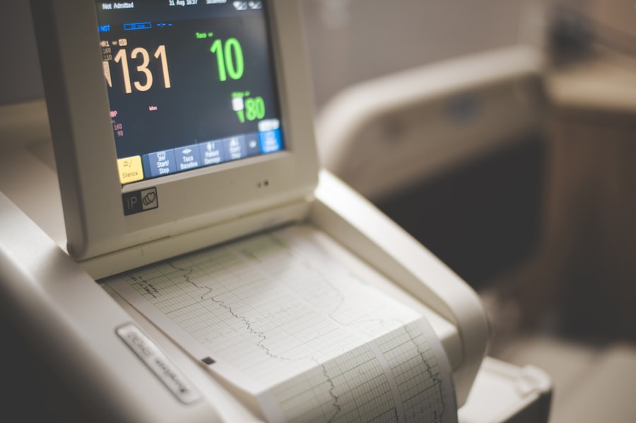 biometric health screening