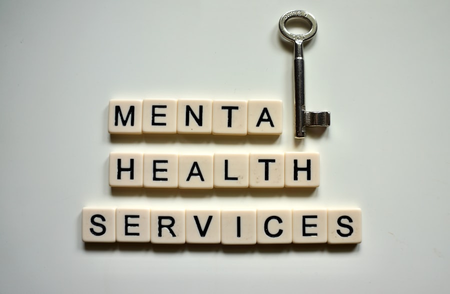 wellness topics