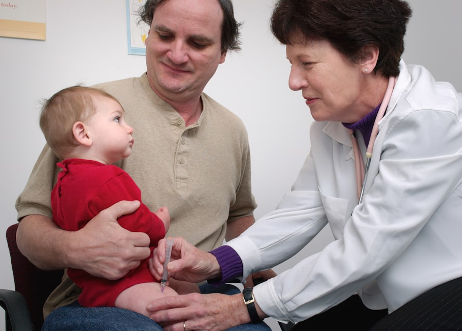 primary care