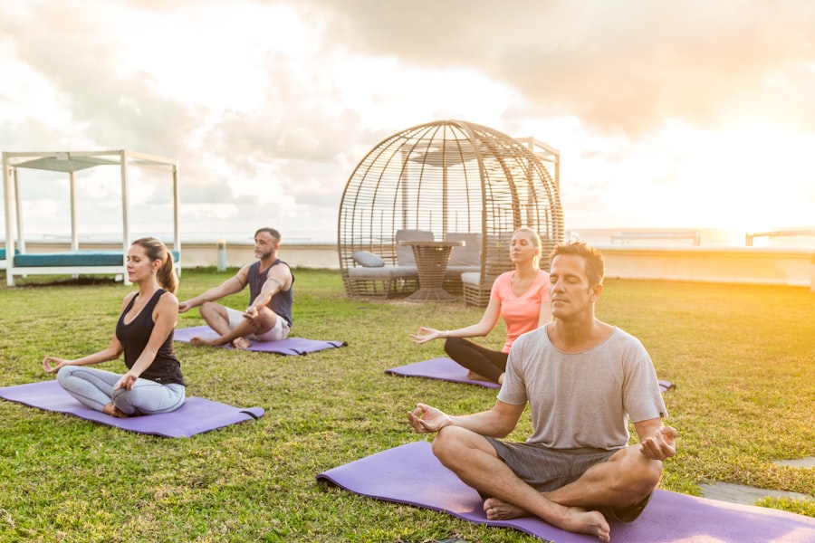 wellness incentives