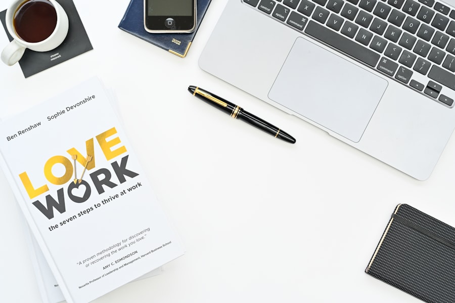 liveandworkwell