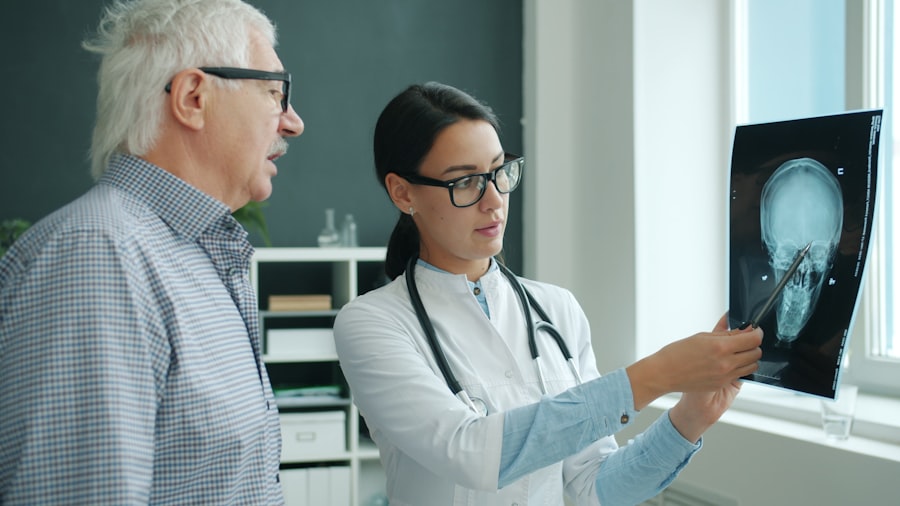 health and wellness clinic