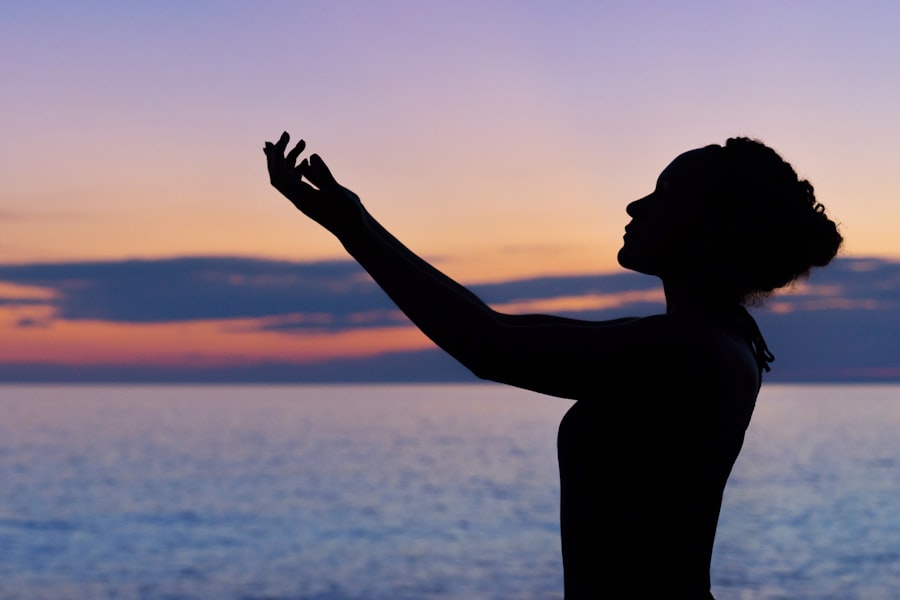 health and wellness