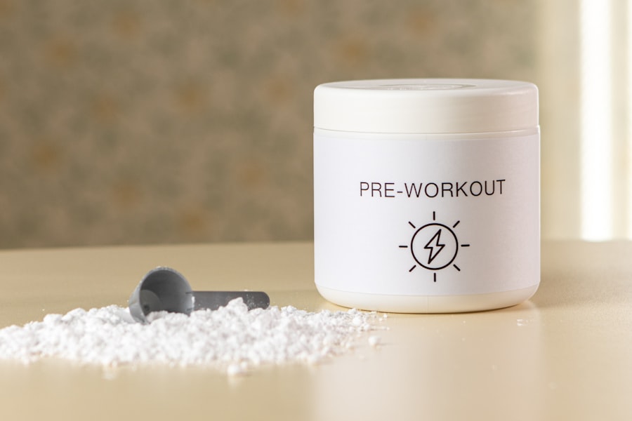 nutritional wellness