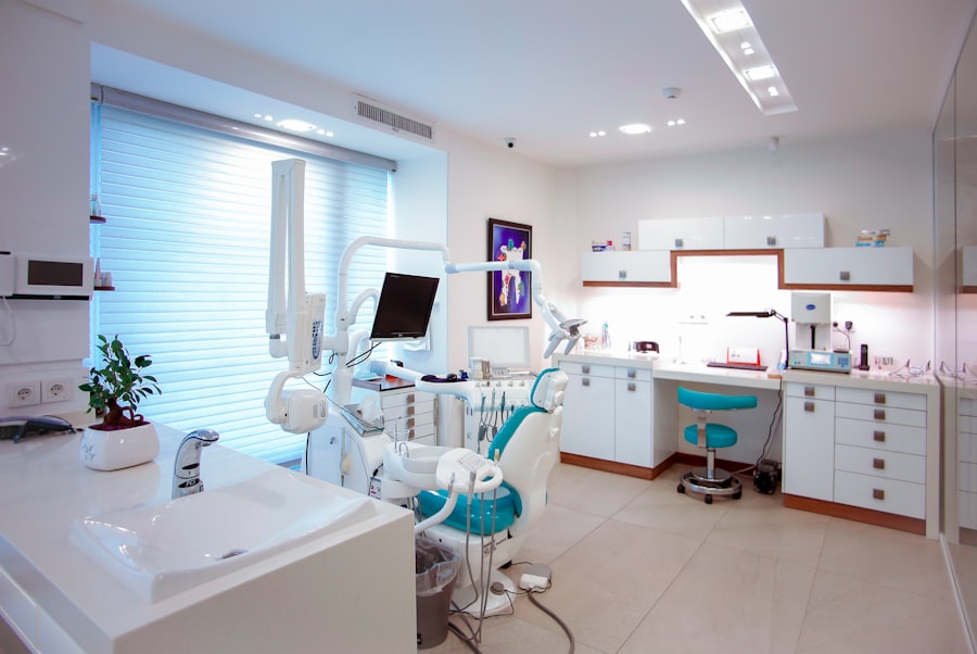 dental
