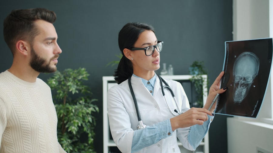 medical wellness