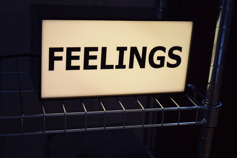feelwell