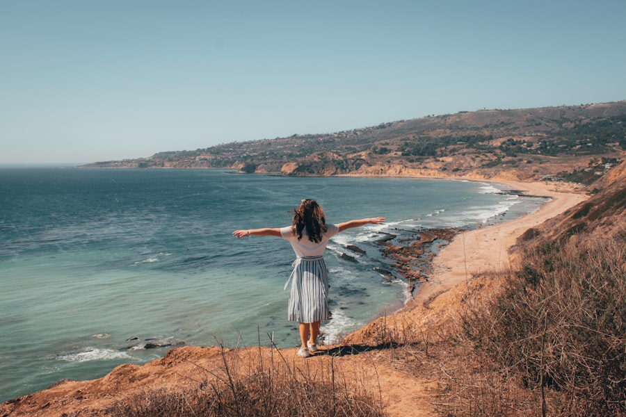 coastal health and wellness