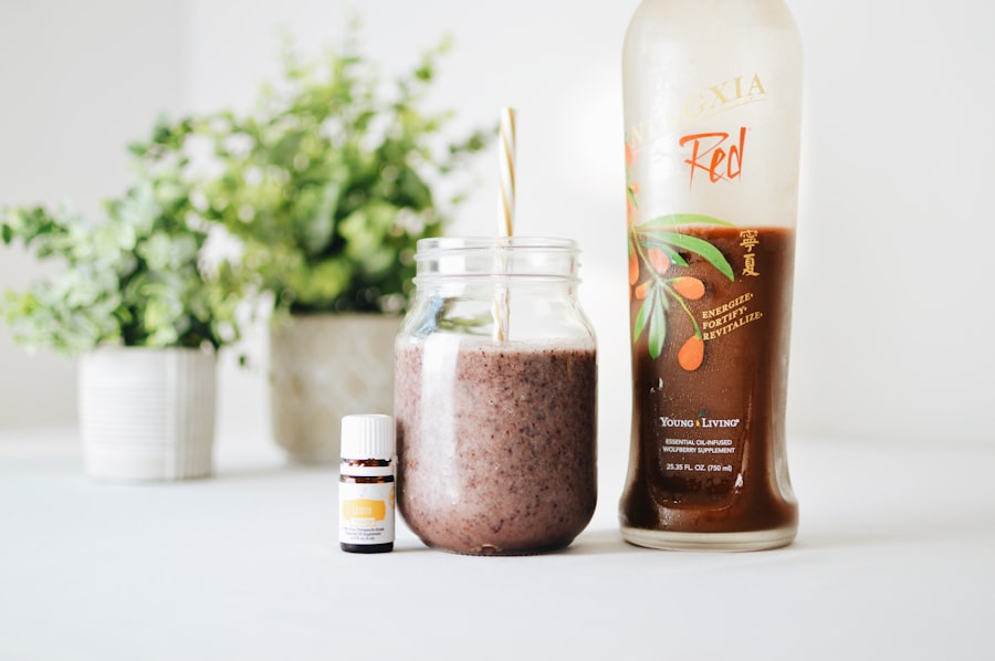 holistic wellness