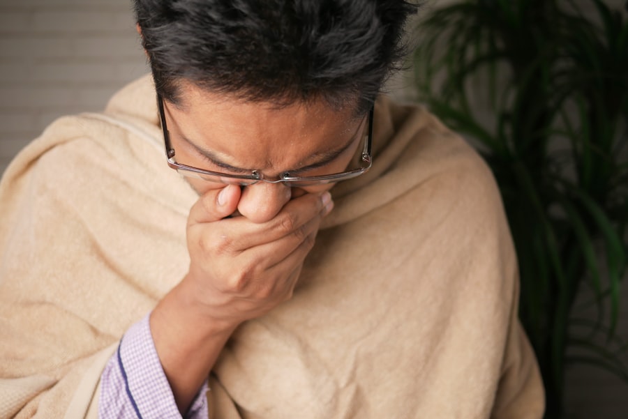 flu