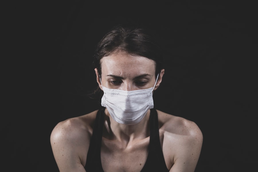 influenza
