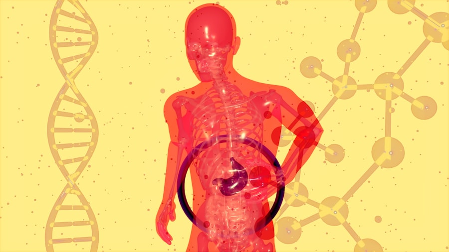 hdl cholesterol