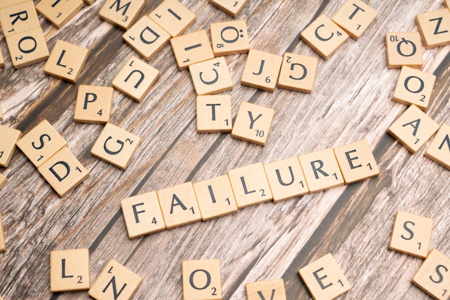 congestive heart failure