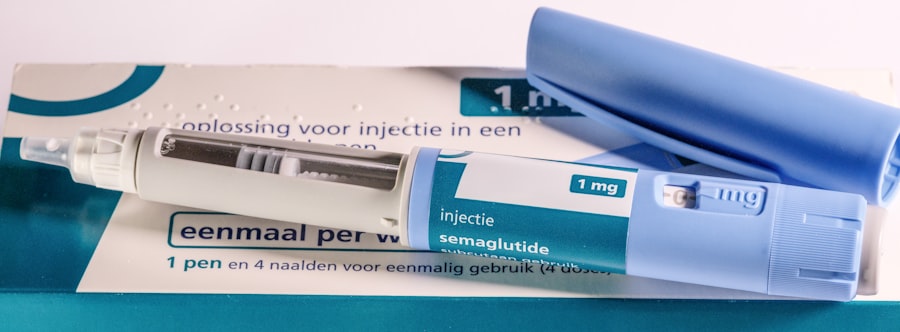 flu a