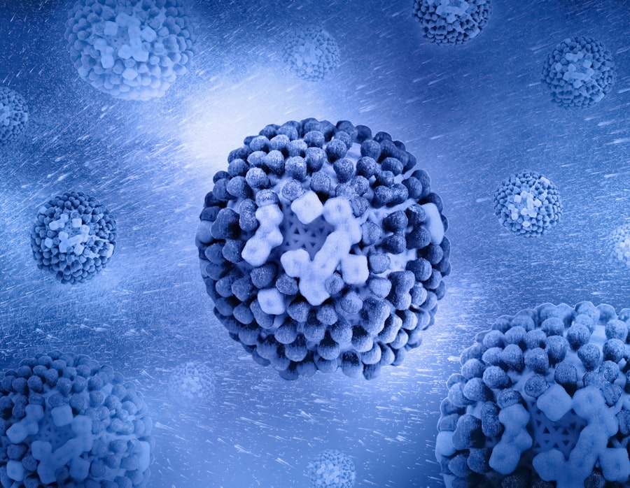 hepatitis c