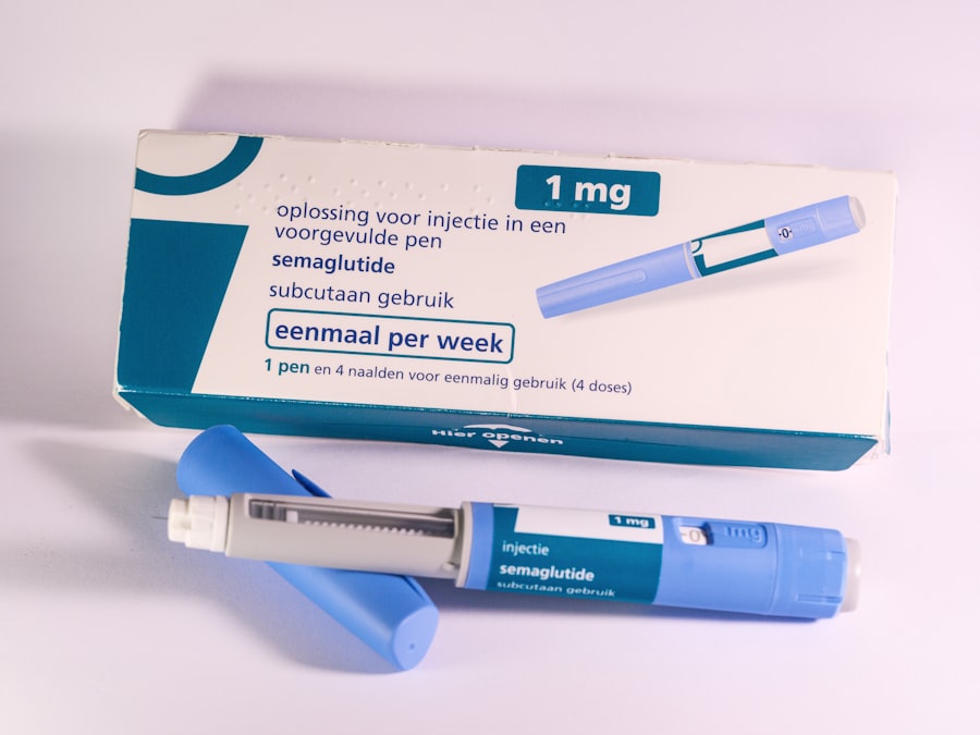 type 2 diabetes