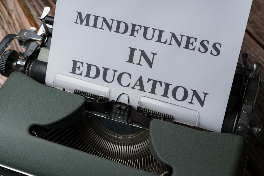 intellectual wellness