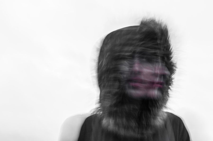 bipolar disorder