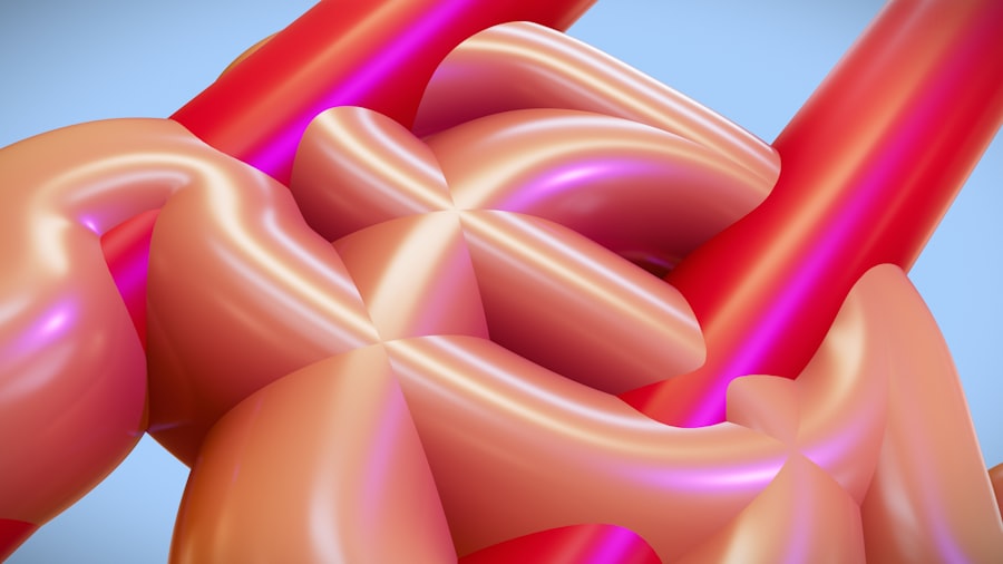 cholesterol