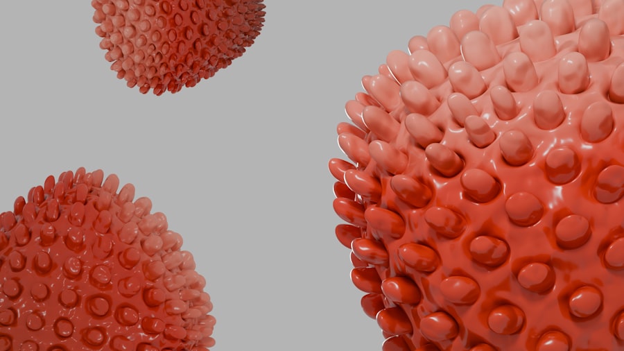 hepatitis b