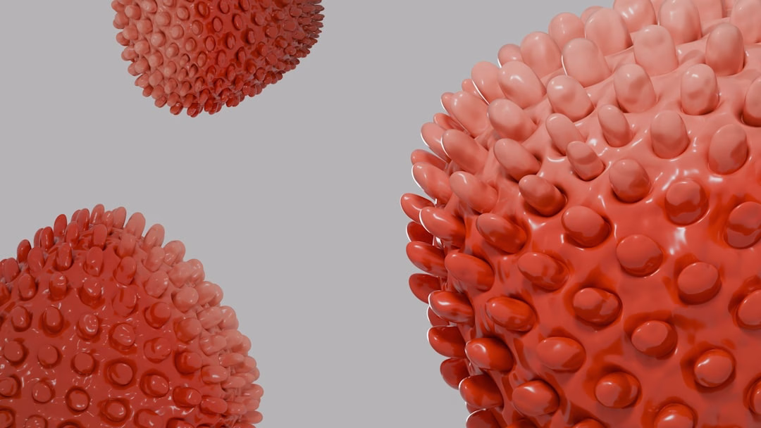 Understanding Walking Pneumonia: Symptoms and Treatment