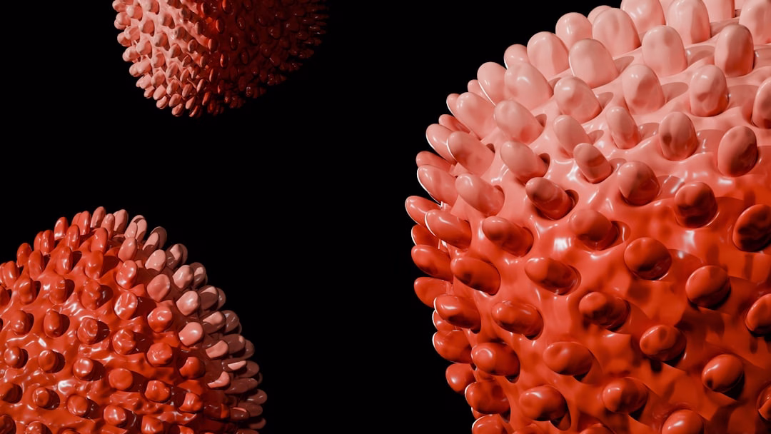 Understanding Hepatitis: Causes, Symptoms, and Treatment