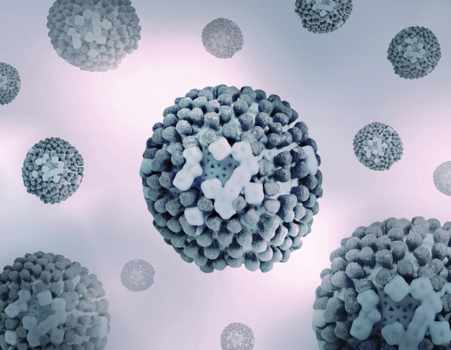 Photo hepatitis