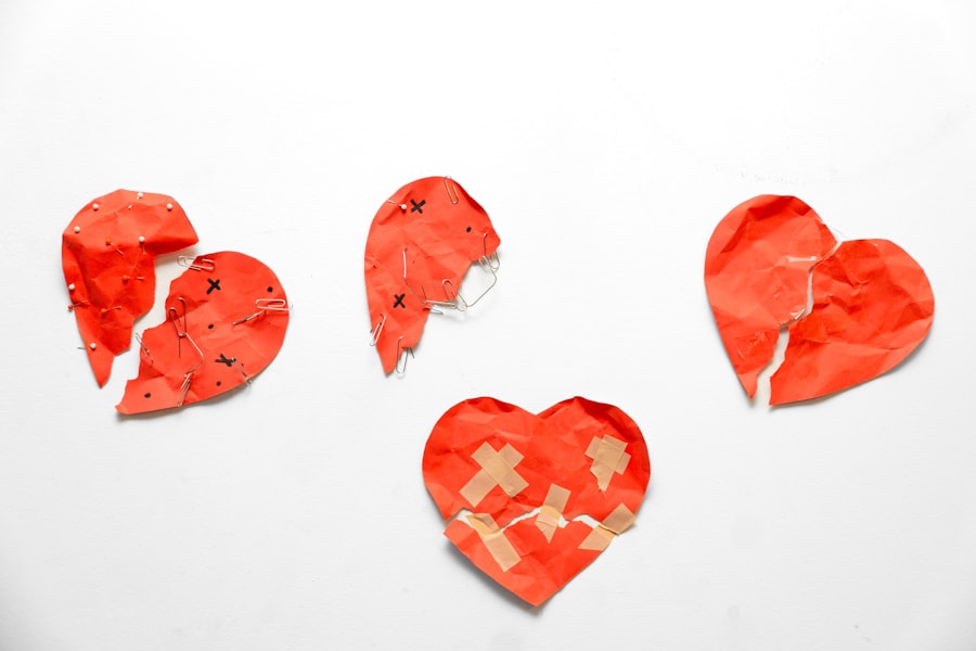 Photo congestive heart failure