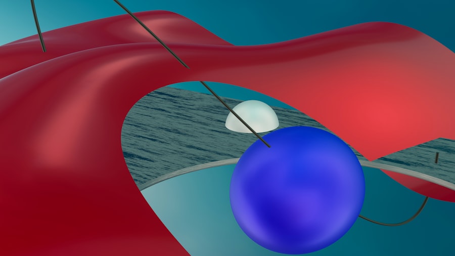 Photo acid reflux