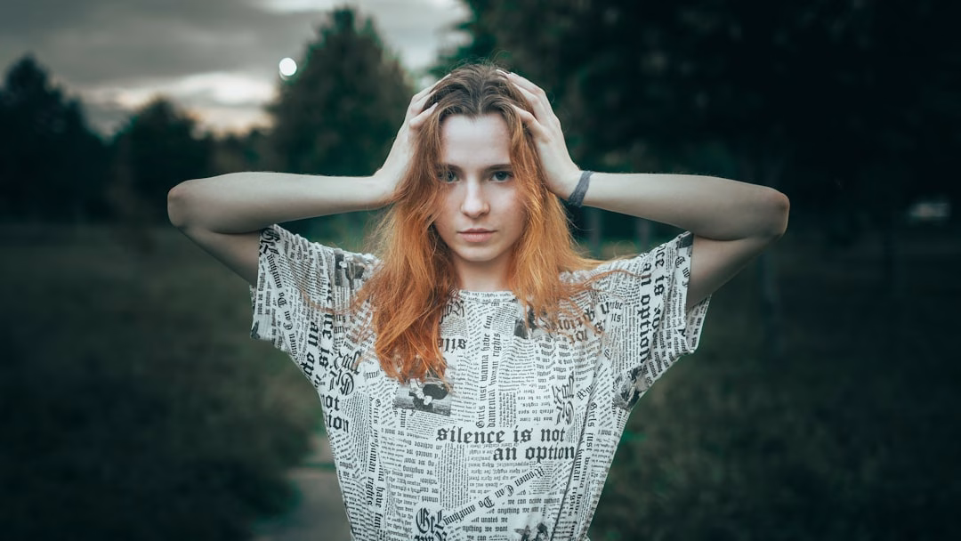 Understanding Borderline Personality Disorder: Symptoms and Treatment