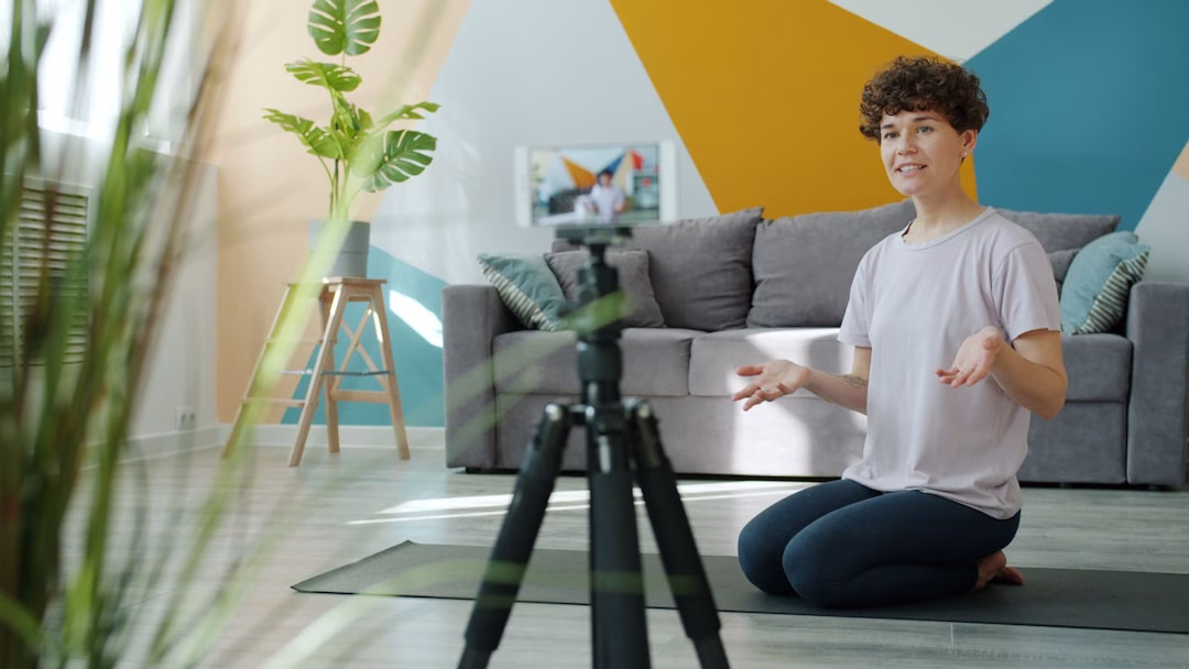 Building Social Wellness: Connecting and Thriving