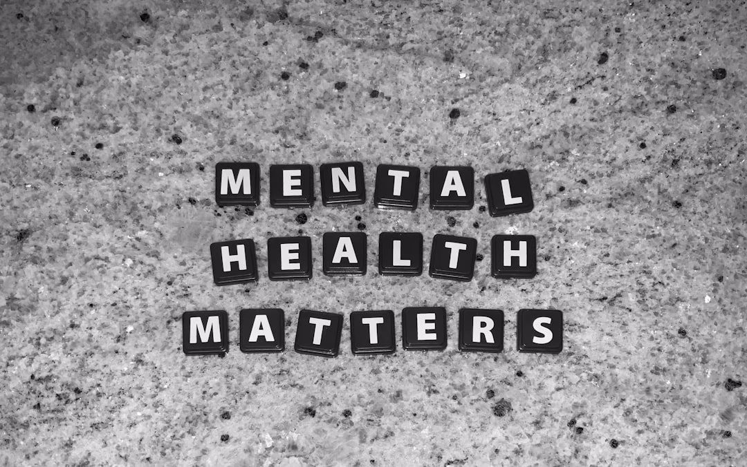 The Impact of Psychiatry on Mental Health