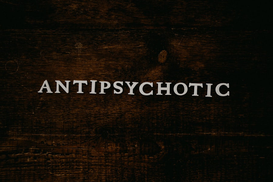 Photo psychiatry