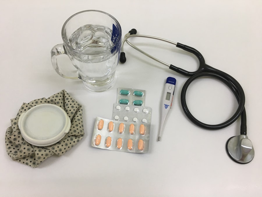 Photo health care bundles