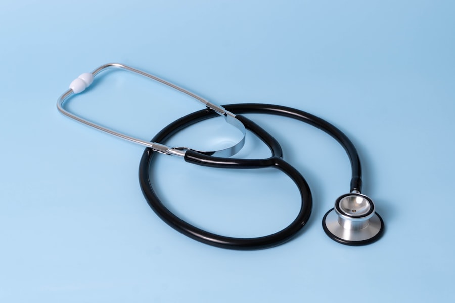 Photo healthcare bundles