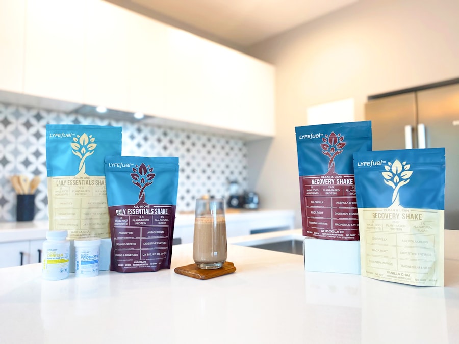 Photo weight loss bundle