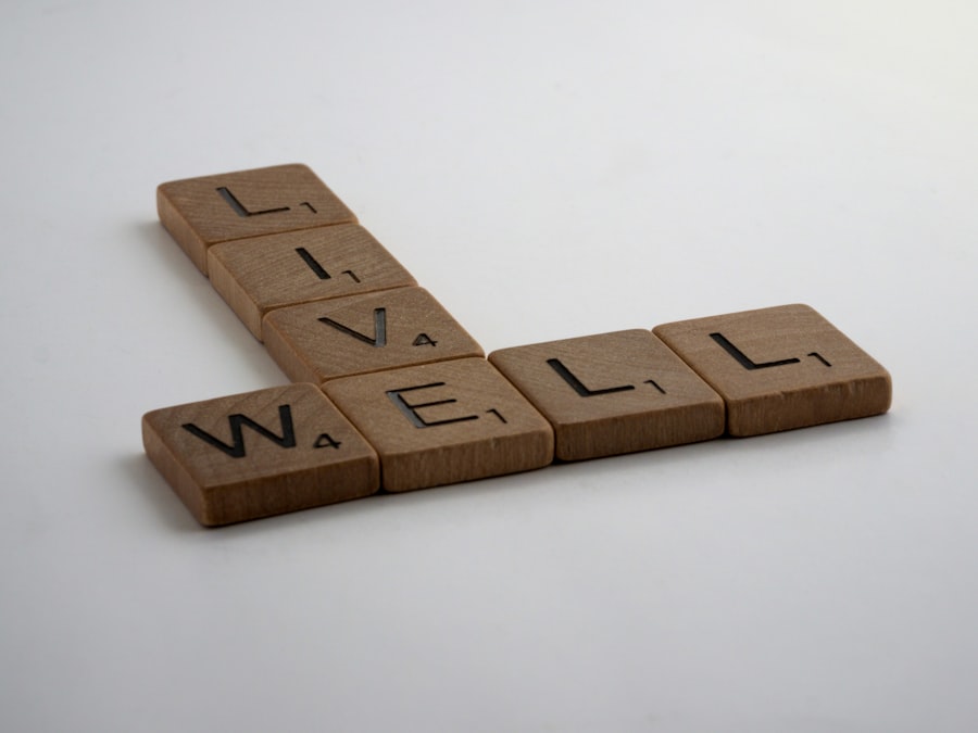 Photo liveandworkwell