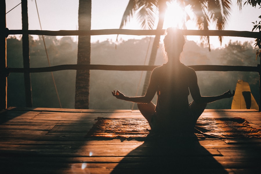 Photo wellness