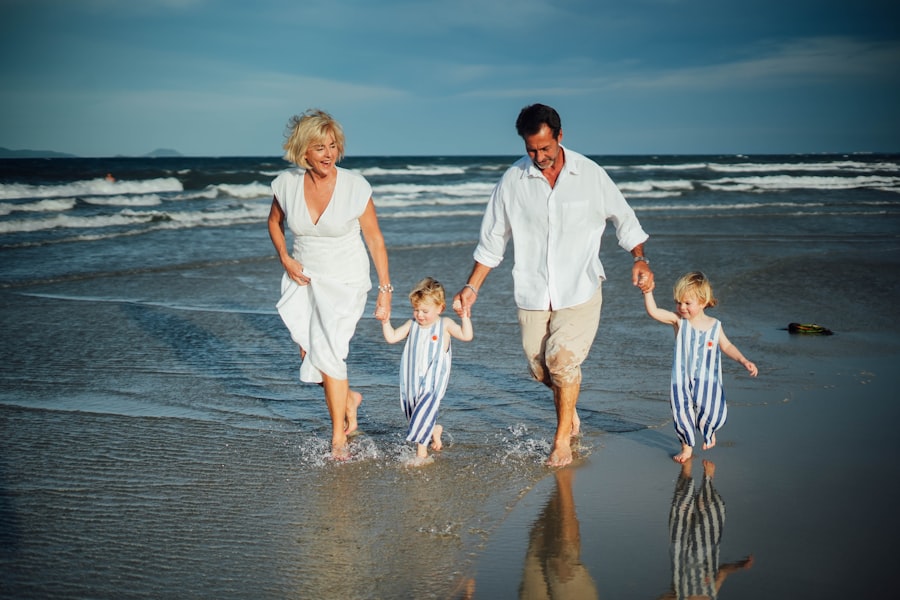 Photo family wellness md