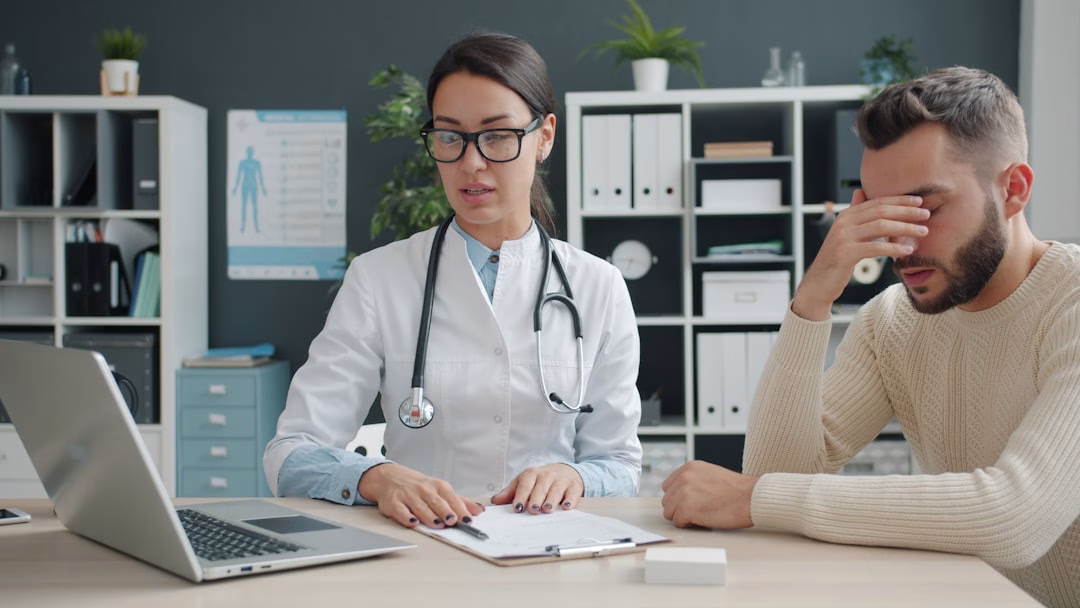 Urgent Care: A Vital Resource for Wellness