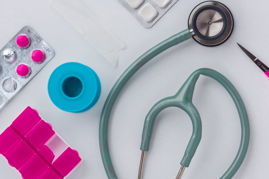 Photo wellness urgent care