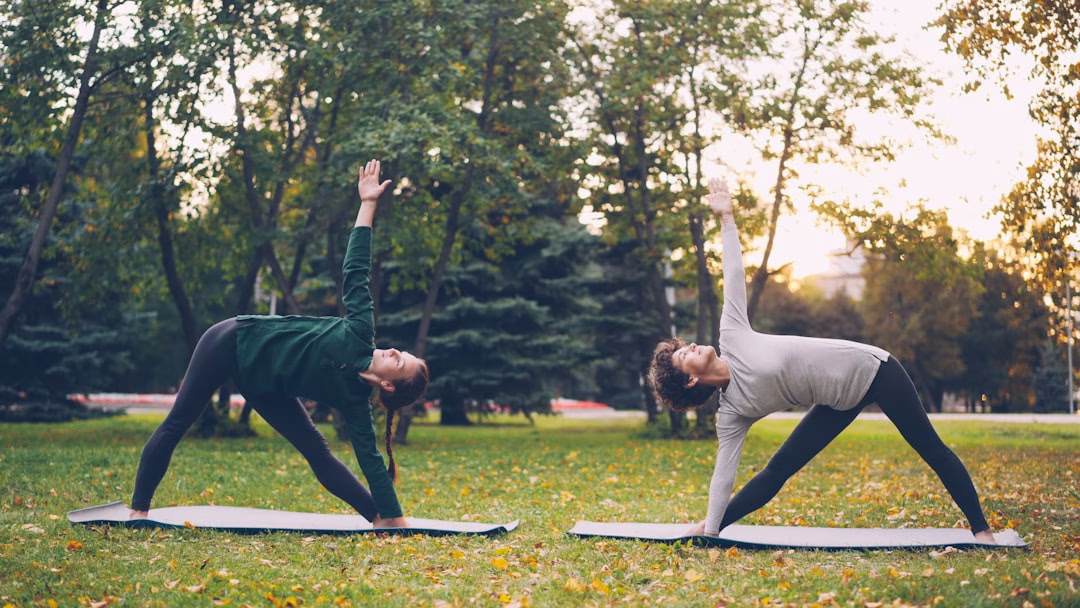 Embracing a Healthier Lifestyle for Overall Well-being