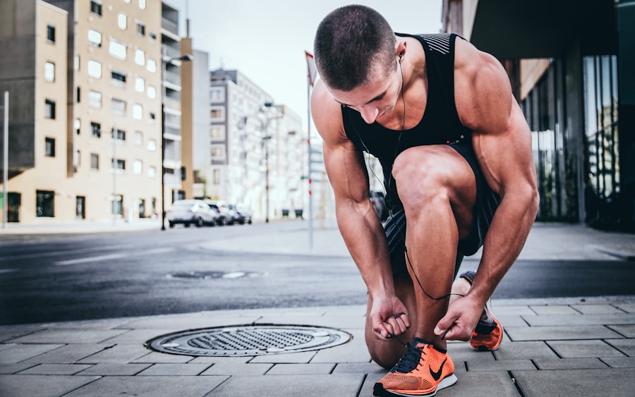 Photo fitness